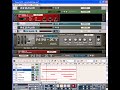 just a quick look how i made my zouk beat

for reggae/zouk beats just take a look on my sites

http://www.soundclick.com/bands/defau... 

http://www.myspace.com/fayajeff 

http://suriboy2004.hyves.nl/
