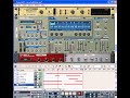 just a quick look how i made my zouk beat

for reggae/zouk beats just take a look on my sites

http://www.soundclick.com/bands/defau... 

http://www.myspace.com/fayajeff 

http://suriboy2004.hyves.nl/