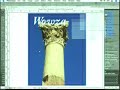 Mixing Images Over and Under Text in InDesign Mixing Images Over and Under Text in InDesign