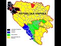 Majevicke srbadije-tebi pjevam sine moj(izvorna majevicka) Majevicke srbadije-tebi pjevam sine moj(izvorna majevicka)