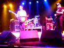 The Rifles Robin Hood Live