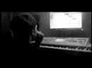 Soker-Men - Para mi Gente