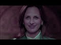 What The Bleep Do We Know - Horror Movie Trailer Remix What The Bleep Do We Know - Horror Movie Trailer Remix