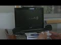 Goldeneye Wii Virtual Console