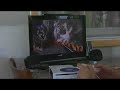 Goldeneye Wii Virtual Console