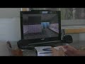 Goldeneye Wii Virtual Console