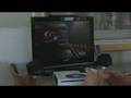Goldeneye Wii Virtual Console