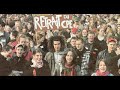 Blocage de Rostand et les manifs anti CPE