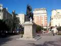 videos de Franco in Santander