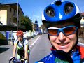 partenza peveragno-prato nevoso