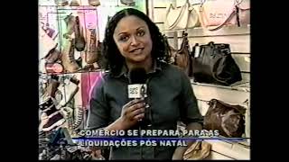 Clipping de TV ACIM - 2006 - 118