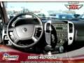 2005 Mercury Mariner