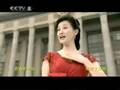 Song Zuying sings her new song EXPECTATION