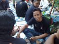 PSSLHL Muzik Silat - Tabus 1