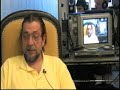 (4/5)Prosireni Vidici MerakRadio TV Toronto Part 4 (4/5)Prosireni Vidici MerakRadio TV Toronto Part 4