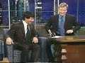 Paul Reubens video 3