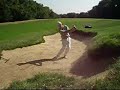 Me Ashridge golf remix