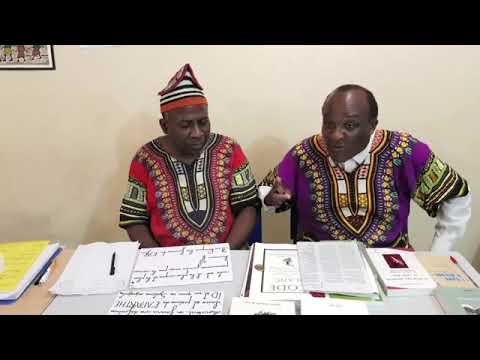 Image de prévisualisation YouTube