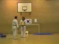 videos de cinderford breaking part 2