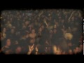 Kreator - Destroy what destroys you (Official Video)