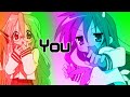 The Eurobeat MEP