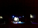 R.E.M. - Everybody Hurts (Mexico City, 18 Nov 2008) R.E.M. - Everybody Hurts (Mexico City, 18 Nov 2008)