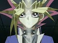 Yu-Gi-Oh - Rituel de l\