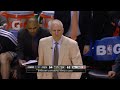 Bayless' steal-and-slam vs. Spurs
