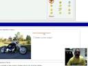 Loading a Sig pic on VB