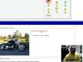 Loading a Sig pic on VB