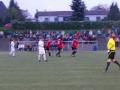 Click here to watch this video 03.05.12 - Pokal - VfB Hermsdorf II - Elfmeter - 0:4
