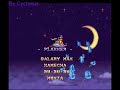 last battle,ending,credits.