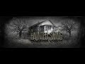 The Haunted Swing - Official Promo #3 [HD]