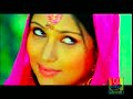 Yaari - Onkar Cheema  [V DiDD]