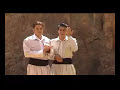 gorani kurdi  kurdish music