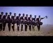 gorani kurdi  kurdish music