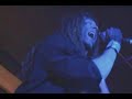 10 Years / Frailty / Live 10 Years / Frailty / Live