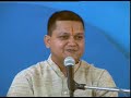 Santon ki garjana-2/9
