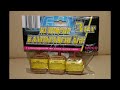 Click here to watch this video Weco - Kubischer Kanonenschlag LIDL