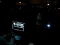 teledysk, klip, Bis,- Dj