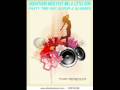 Sebastiano Brizi feat MKL & little king - Party time Rmx Dj Pupi & DJ Rober 2009