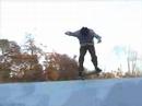 brian huuuuuerta ripz