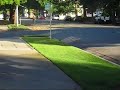 Jerk Gardeners