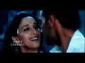 Jaane Jaan Ajay Devgan and Madhuri Dixit