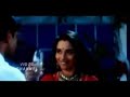 Jaane Jaan Ajay Devgan and Madhuri Dixit