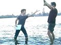 Rodrigo Toscano - Collapsible Poetics Theater (14)