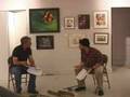 Rodrigo Toscano - Collapsible Poetics Theater (14)