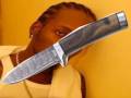 Kartel Final Diss fi di Barba boy(2008 - 2009)