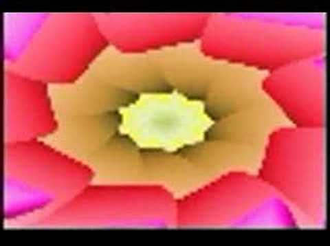 Imagen de previsualización de YouTube
