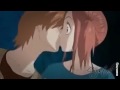 ɴoтe : Please watch this video in High Quality or it will look like hell, and you don't wan't that.. Do you? ^-^ + This is a RAW video witch mean with almost no effects... You no likey? Meh don't care! It's not like I'm gonna put a lot of useless effects to take of the real goal of this video witch is... Make people love LoveCom™!!! OHAYOU GOZAIMASU ~~ ❤ How are you guys? Me is doing okay =P Anyways here my brand new video. A video about Otani and Risa from LoveCom™ [Lovely Complex]. Witch is my very favorite anime + manga right now. 8D Okay, didn't worked so hard on this video but I'll sure make more in the future ^-^ How cool is that? LoveCom™ is a story about a tall school girl Risa [170 - 172 cm] and a short boy Otani [156 cm] who are desperately trying to find a boy/girlfriend. Unfornutly they didn't find anyone.. After a while Risa realises she is in love with Otani, her best friend. Otani know that she loves someone but doesn't know who and ... Just figure out the rest by watching it! 8D I'm cruel I know =P In a sort of way, this anime reminds me of me. Meh is uber tall just like Risa [We have the same Height, yeah I'm that tall T_T For a philipino it isn't normal T_T]. And somehow, everytime I'm falling in love the boy I love is always shorter than me... Oh well ^_^ Crystal ❤ Lovely Complex! 8D - - - - - - - - - - - - - - - - - - - - - - - - - - - - - - - - - - - - - - - - - The ☠ Bloody ☠ Valentine ☠ Productions <b>...</b>